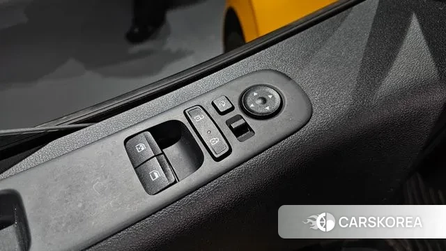 Hyundai Staria id 2930360 из Кореи 8