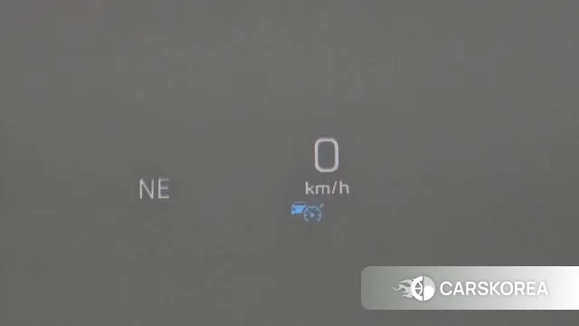 Mercedes-Benz S-Class W222 id 3407869 из Кореи 8