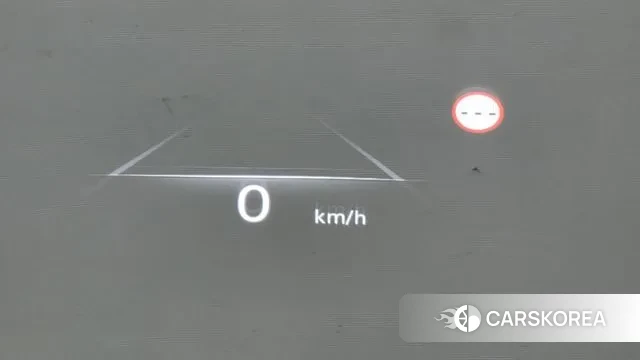 Genesis G80 (RG3) id 3031517 из Кореи 8