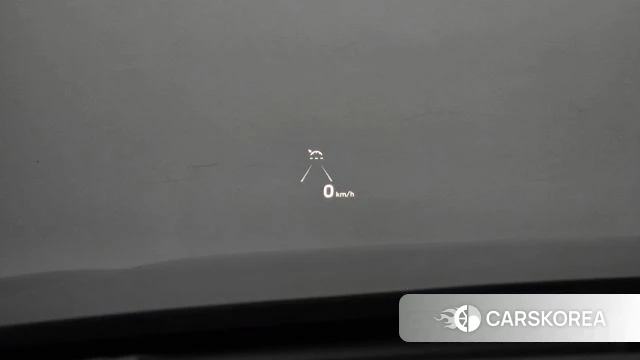 Hyundai Palisade id 4331135 из Кореи 8