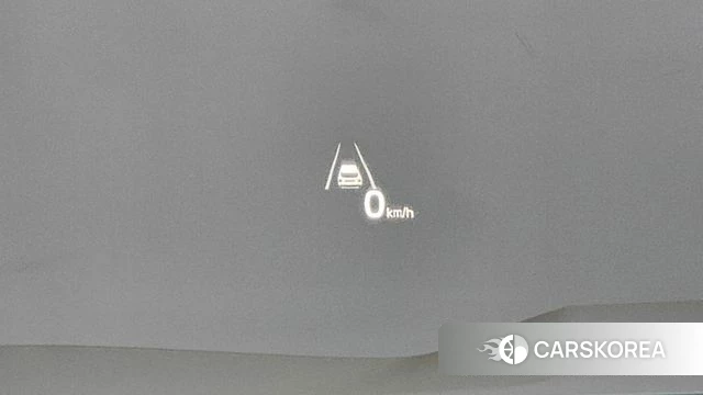 Kia Sorento 4th Generation id 3965187 из Кореи 8