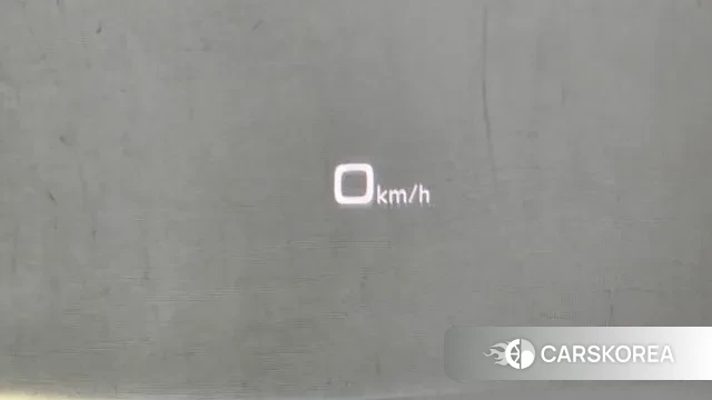 Audi A6 (C8) id 3691717 из Кореи 8