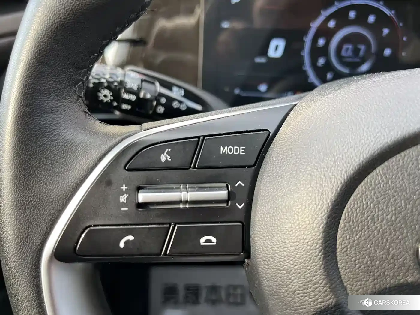 Hyundai Elantra id 4514221 из Китая 8