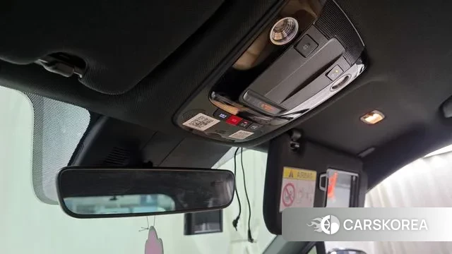 Kia Sorento 4th Generation id 3383833 из Кореи 8