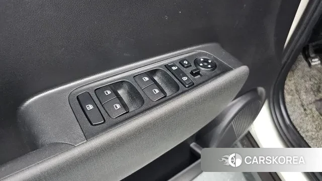 Hyundai Casper id 3104253 из Кореи 8