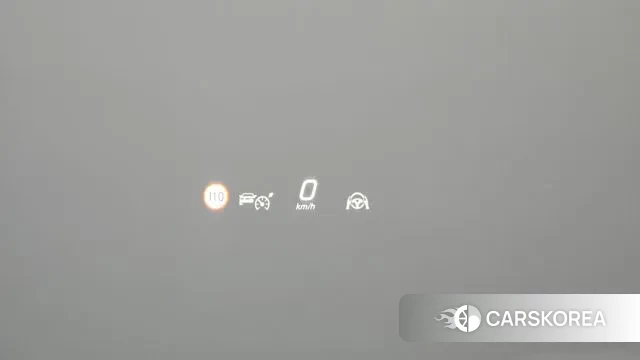 Mercedes-Benz GLC-Class X254 id 3716069 из Кореи 8