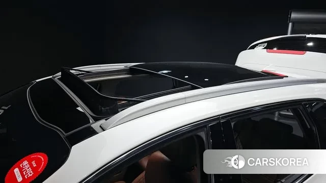 Kia The New Sorento id 2991075 из Кореи 8