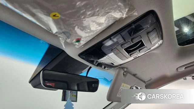 Hyundai Staria id 3866056 из Кореи 8