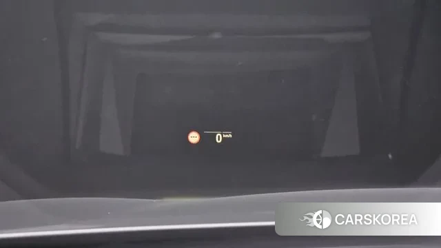 BMW 5 Series (G30) id 3201194 из Кореи 8