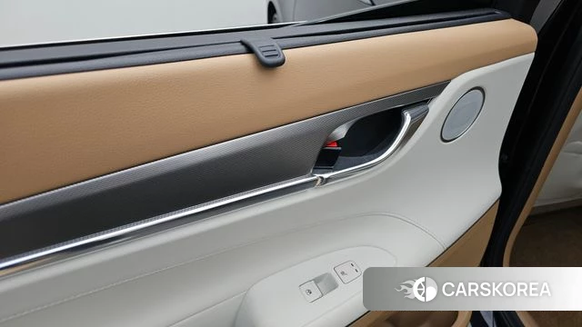 Hyundai The New Grandeur IG id 3832788 из Кореи 8