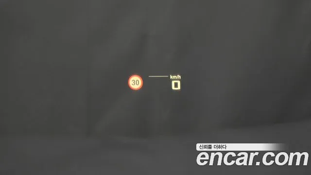 BMW M5 (F90) id 2522517 из Кореи 8