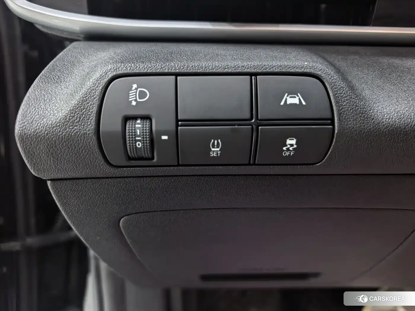 Hyundai Elantra id 4600563 из Китая 8