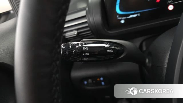 Hyundai Casper id 4201189 из Кореи 8