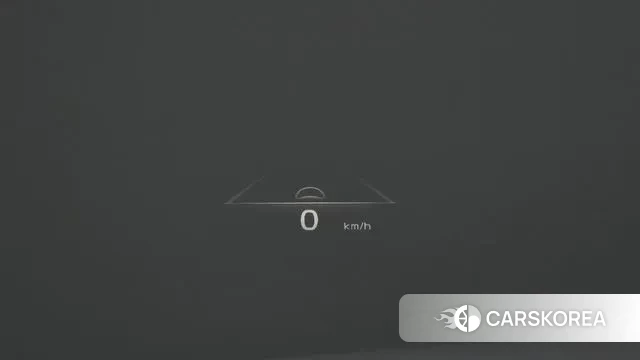 Kia Mohave Master id 3507437 из Кореи 8