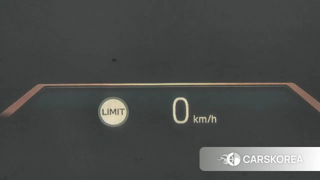 BMW 3 Series (G20) id 3883059 из Кореи 8