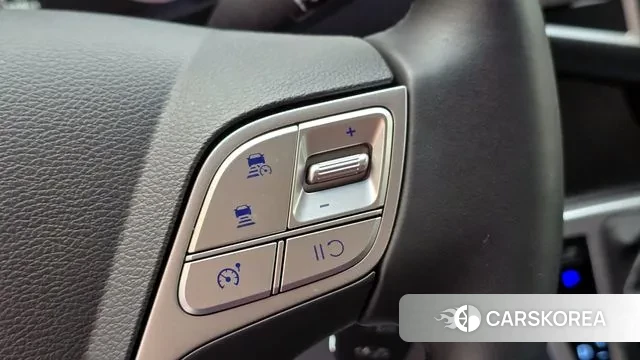 Hyundai Solati id 3306274 из Кореи 8