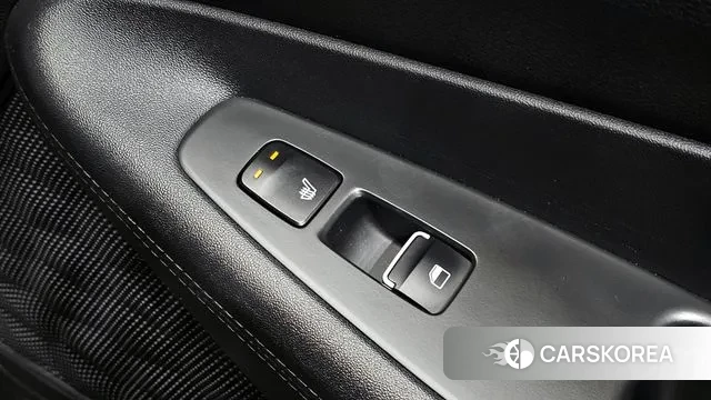 Hyundai The New Santa Fe id 3525470 из Кореи 8