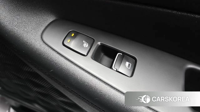 Hyundai The New Santa Fe id 4835587 из Кореи 8