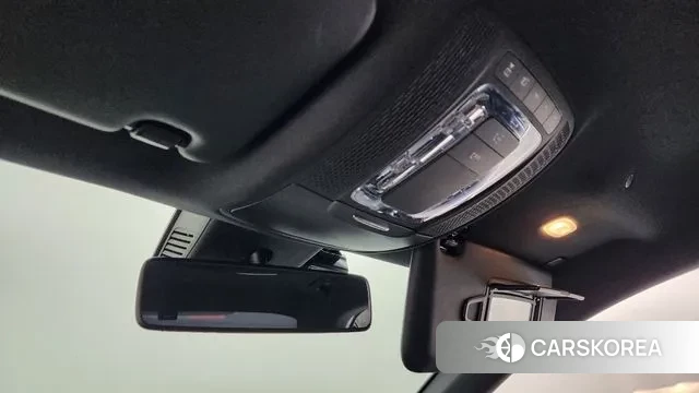 Mercedes-Benz A-Class W177 id 3713300 из Кореи 8