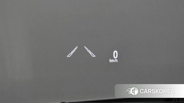 Honda Accord 10th Generation id 4345341 из Кореи 8