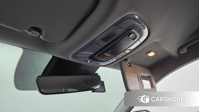 Hyundai Avante (CN7) id 3899034 из Кореи 8