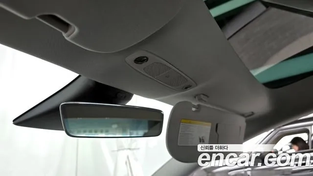 Tesla Model 3 id 2875412 из Кореи 8