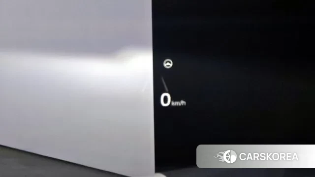 Kia K5 3rd generation id 3412560 из Кореи 8