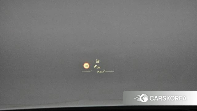 BMW 1 Series (F40) id 3904162 из Кореи 8