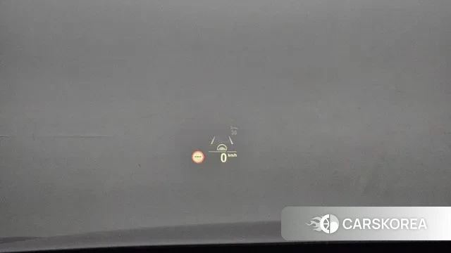 BMW 6 Series GT (G32) id 3017055 из Кореи 8