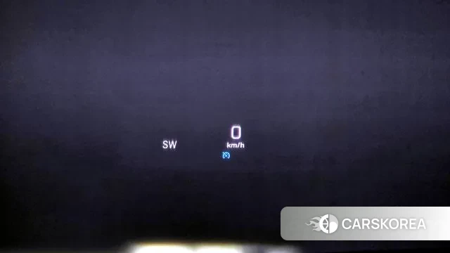 Mercedes-Benz E-Class W213 id 3661539 из Кореи 8