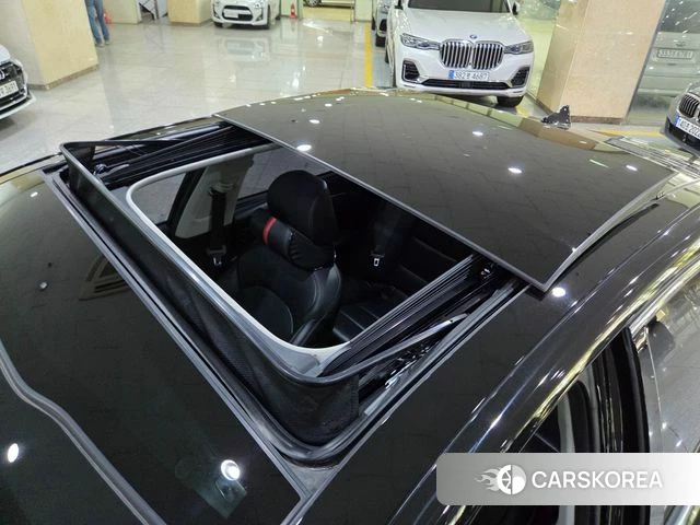 Kia K7 Premier id 4203502 из Кореи 8