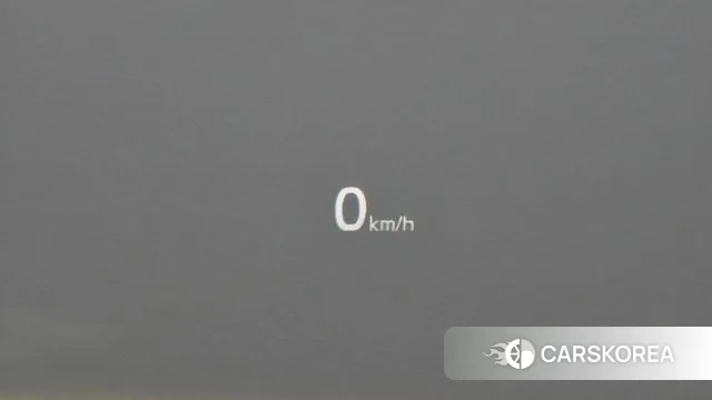 Kia Sorento 4th Generation id 3447440 из Кореи 8