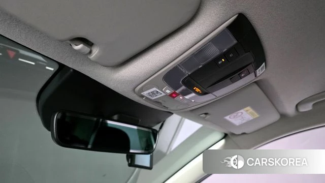 Kia Di Ol Nu Niro id 3831355 из Кореи 8