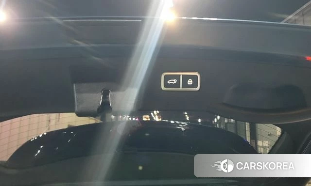 Kia Sorento 4th Generation id 3824902 из Кореи 8