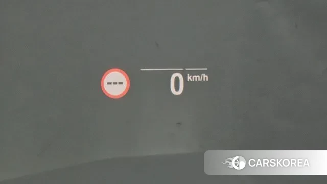 BMW X7 (G07) id 3598135 из Кореи 8