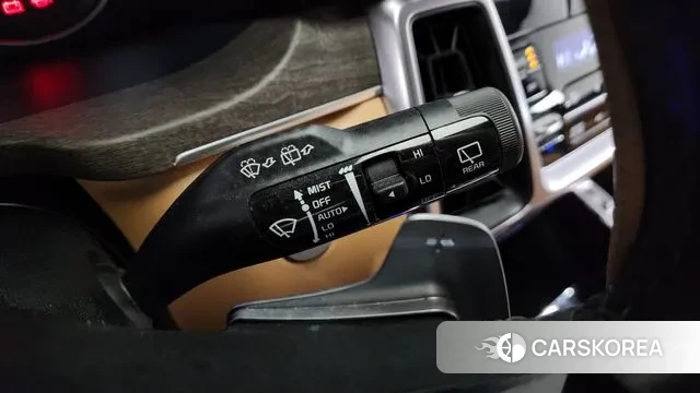 Kia Sorento 4th Generation id 3384199 из Кореи 8