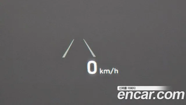 Hyundai Palisade id 2690531 из Кореи 8