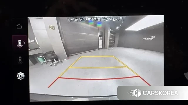 Kia Di Ol Nu Niro id 3590433 из Кореи 8