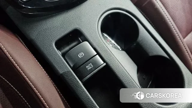 Kia Seltos id 3718283 из Кореи 8