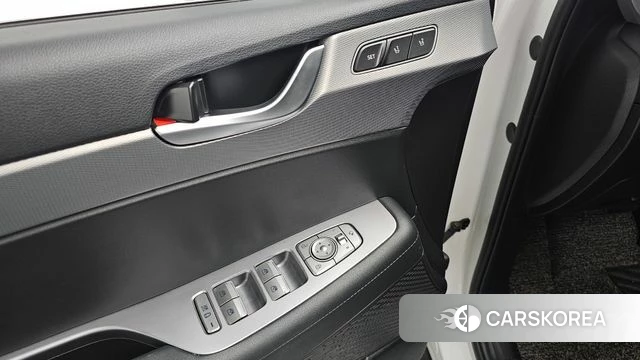Hyundai Palisade id 4580601 из Кореи 8
