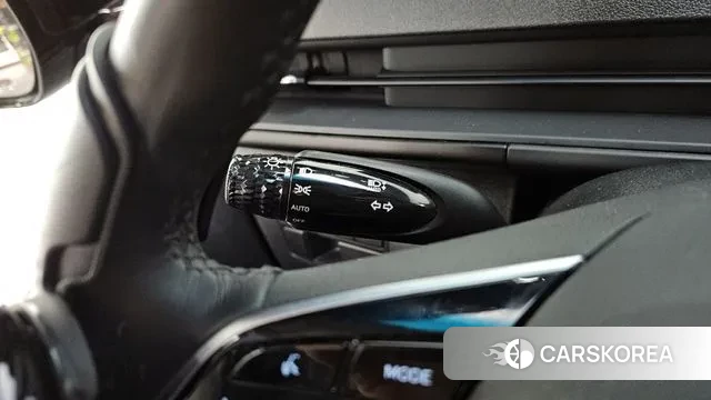 Hyundai Staria id 3572780 из Кореи 8