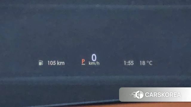 Lincoln Continental 10th Generation id 4188042 из Кореи 8