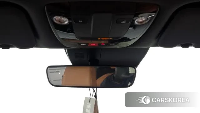 Kia Sportage 5th Generation id 3606903 из Кореи 8