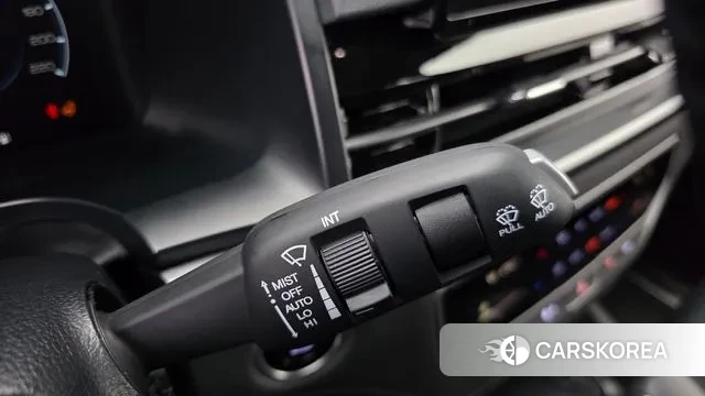 Ssangyong The New Rexton Sports Cannes id 3571595 из Кореи 8