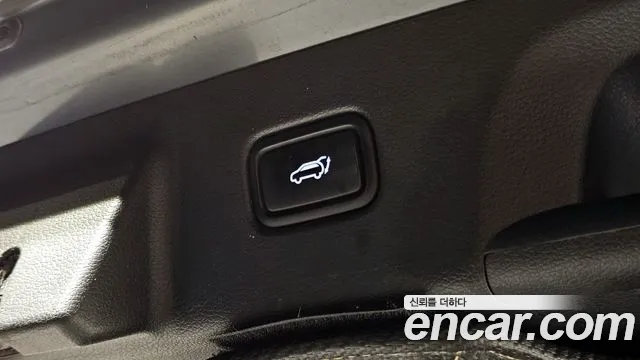 Hyundai Palisade id 2818276 из Кореи 8