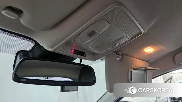 Renault Korea (Samsung) XM3 id 4594863 из Кореи 8
