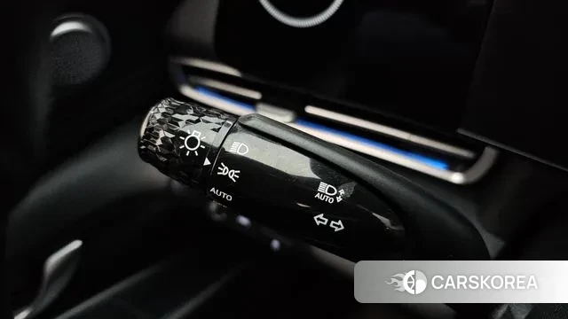 Hyundai Avante (CN7) id 3453055 из Кореи 8