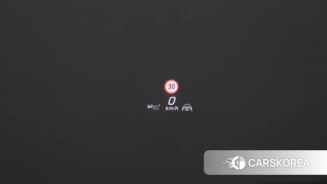 Mercedes-Benz S-Class W223 id 3007405 из Кореи 8