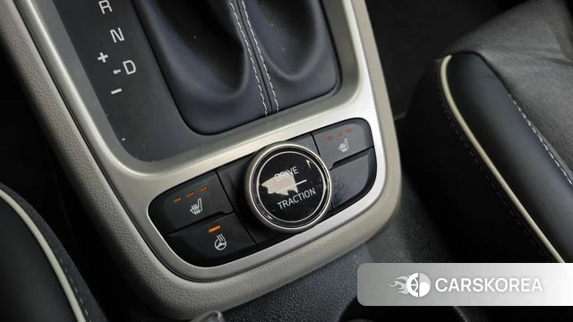 Hyundai Venue id 4446597 из Кореи 8
