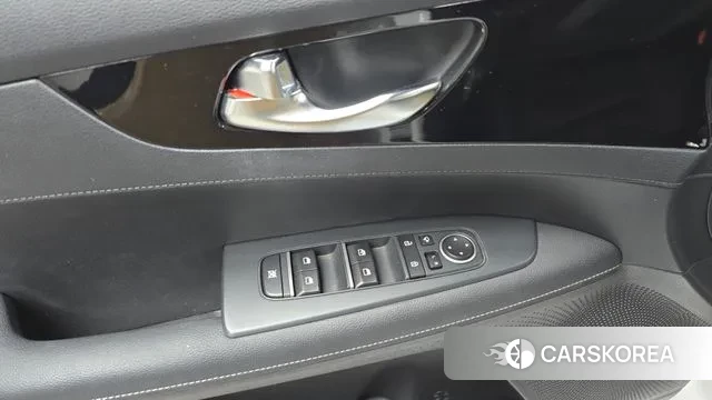 Kia Come New K3 id 3444579 из Кореи 8